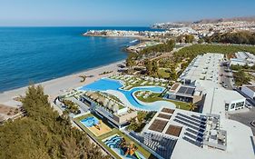 Cordial Santa Agueda Resort Gran Canaria